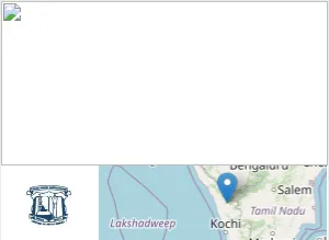 Grace Valley College of Arts and Science