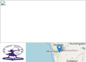 Gramonnati Mandal Arts,Commerce and Science College