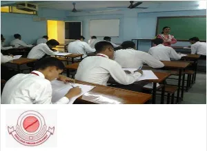 Gujarat Institute of Hotel Management