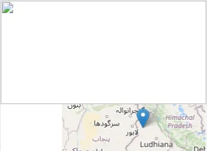 Guru Nanak Dev University College, Patti, GNDU