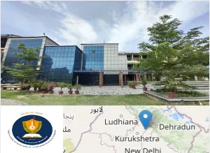 Guru Nanak Khalsa College, Guru Nanak Khalsa Group of Educational Institutions