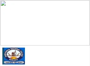 Guru Nanak National College