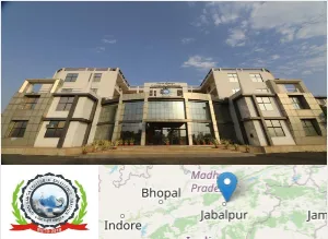 Gyan Ganga College of Excellence