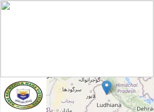 Hans Raj Mahila Maha Vidyalaya