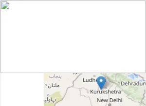 Haryana College of Technology and Management (HCTM)