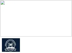 Hindu Institute of Management