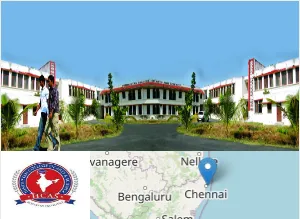 Hindustan College of Arts and Science