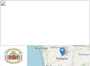 Hirachand Nemchand College of Commerce (HNCC)