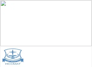 Holy Cross College of Management and Technology