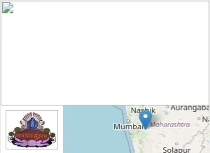 Huzurpaga Mahila Vanijya Mahavidyalaya