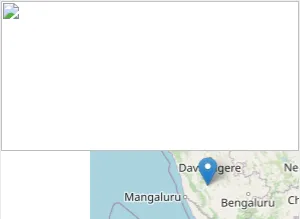 I.D.S.G. Government College, Chikkamagaluru