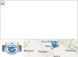 I.T.S School of Excellence in IT and Management