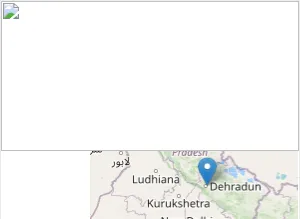 ICRI - Sardar Bhagwan Singh University