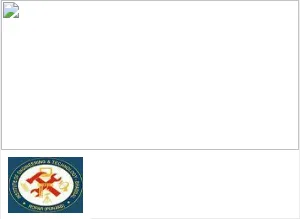 IET Group of Institutions