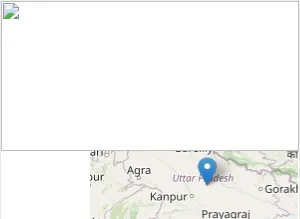 IICT Business School Lucknow