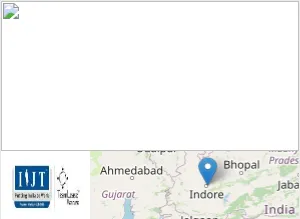 IIJT, Indore