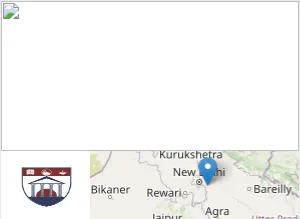 IILM University, Greater Noida