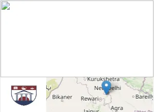 IILM University