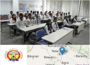 IIMT Group of Colleges, Greater Noida Campus Image