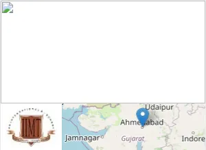 IIMT Studies - International Institute of Management and Technical Studies, Ahmedabad