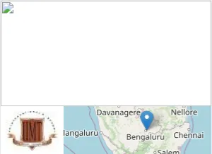 IIMT Studies- International Institute of Management and Technical Studies, Bangalore