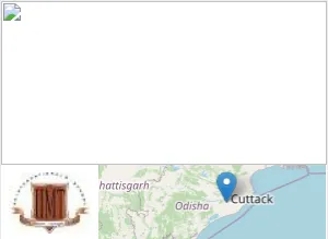 IIMT Studies- International Institute of Management and Technical Studies, Bhubaneswar