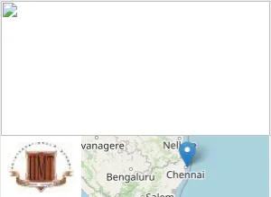 IIMT Studies- International Institute of Management and Technical Studies, Chennai