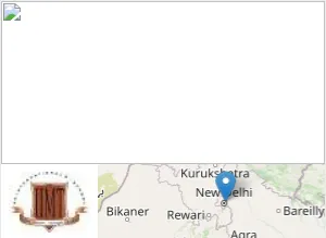 IIMT Studies- International Institute of Management and Technical Studies, Delhi