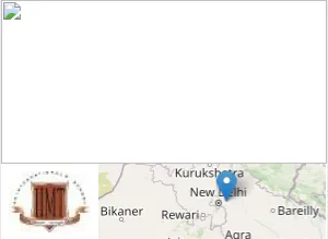 IIMT Studies- International Institute of Management and Technical Studies, Ghaziabad