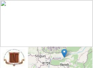 IIMT Studies- International Institute of Management and Technical Studies, Guwahati