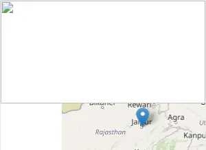 IIMT Studies- International Institute of Management and Technical Studies, Jaipur