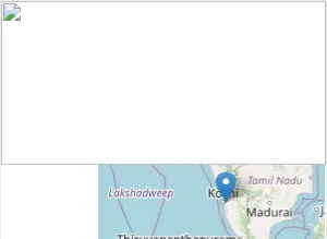 IIMT Studies- International Institute of Management and Technical Studies, Kochi