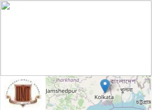 IIMT Studies- International Institute of Management and Technical Studies, Kolkata