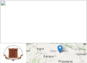 IIMT Studies- International Institute of Management and Technical Studies, Lucknow