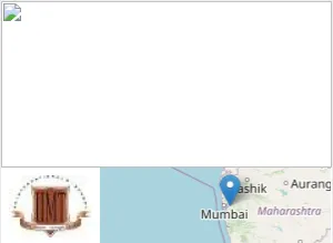 IIMT Studies- International Institute of Management and Technical Studies, Navi Mumbai