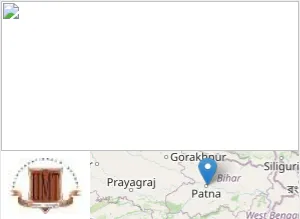 IIMT Studies- International Institute of Management and Technical Studies, Patna