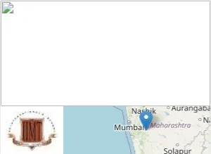 IIMT Studies- International Institute of Management and Technical Studies, Pune