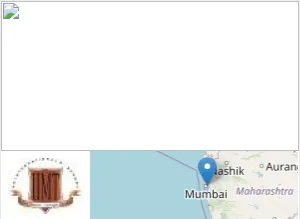 IIMT Studies- International Institute of Management and Technical Studies, Thane