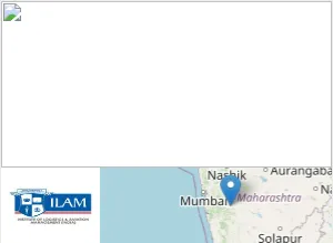 ILAM - Ajeenkya DY Patil University, Pune campus view