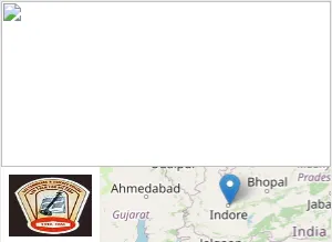 ILVA Commerce and Science College