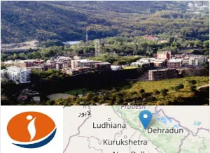 IMS Unison University