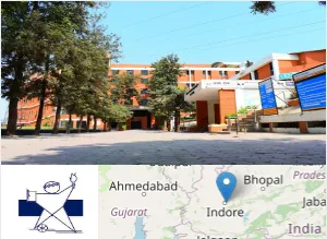 IPS Academy