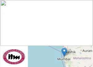 ITM Pathways Academy