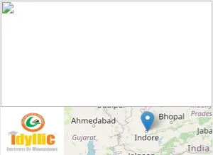 Idyllic Institute of Management