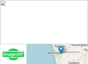 Imagin XP - Ajeenkya DY Patil University