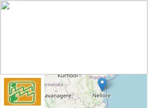 Indian Institute of Tourism and Travel Management,Nellore