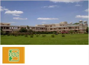Indian Institute of Tourism and Travel Management (Gwalior)