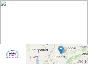 Indian School of Business Management & Administration, Indore