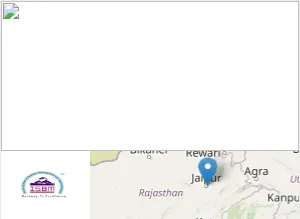 Indian School of Business Management & Administration, Jaipur