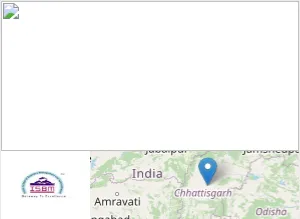 Indian School of Business Management & Administration, Raipur